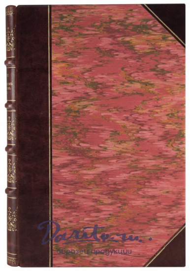 Антикварная книга «Положение о государственном промысловом налоге»