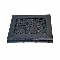 Книга в подарок «Большая книга власти»