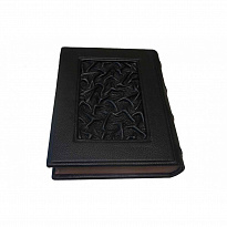 Подарочная книга «История Екатерины Второй»