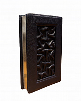 Подарочная книга «В поисках чудесного»