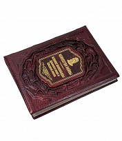 Подарочное издание «Искусство войны. Великие полководцы»