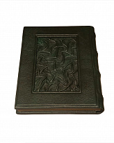 Подарочное издание «Восточная мудрость»