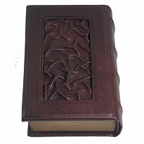 Книга в подарок «Высоцкий. Все произведения»