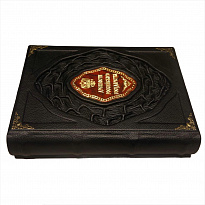 Книга в подарок «Древности Российского государства»