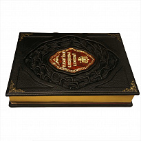 Книга в подарок «Древности Российского государства»