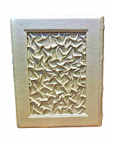 Подарочное издание «Золотой век русской поэзии»