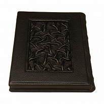 Подарочное издание «Еврейская народная мудрость»