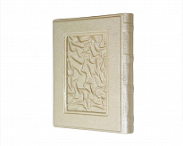 Подарочное издание с иллюстрациями «Отговорила роща золотая»