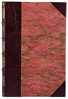 Антикварная книга «Суриков. Творчество и жизнь»