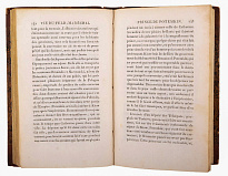 Антикварное издание «Жизнь князя Потемкина, фельдмаршала на службе России при Екатерине II»