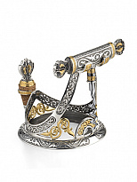 Винное трио «Русь Былинная»