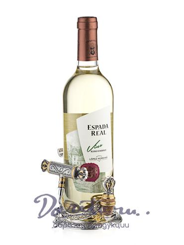 Винное трио «Русь Былинная»