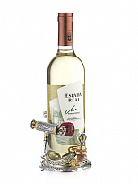 Винное трио «Русь Былинная»