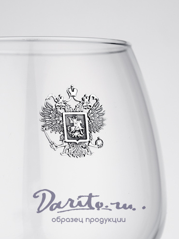 Винные бокалы «Эпохи»