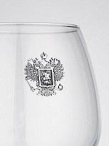 Винные бокалы «Эпохи»