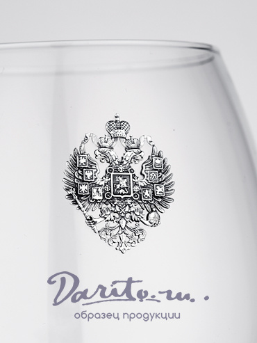 Винные бокалы «Эпохи»