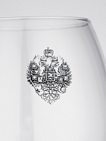 Винные бокалы «Эпохи»