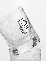 Набор стопок «Деньги»