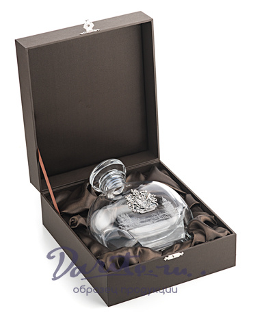 Графин «Британия»