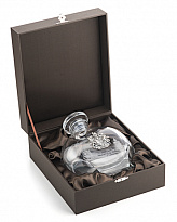 Графин «Британия»