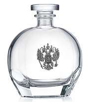 Графин «Единство»