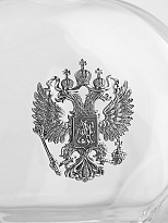 Графин «Единство»