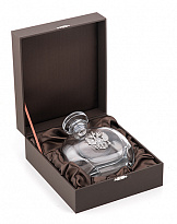 Графин «Единство»