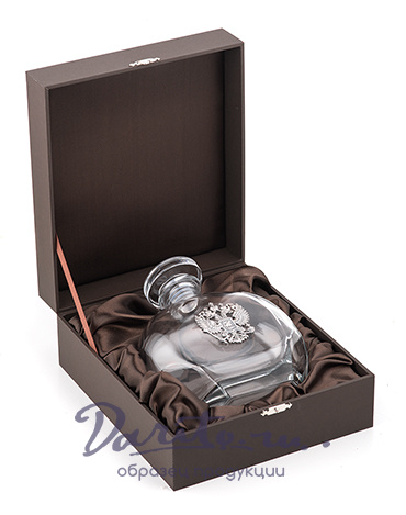 Графин «Единство»