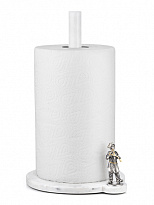 Держатель для полотенца «Поваренок»