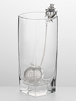 Заварник-шар «Самовар»