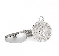 Ионизатор «Государева печать»