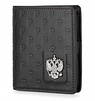 Кошелек «Минфин»