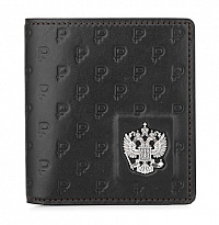 Кошелек «Минфин»