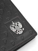 Кошелек «Минфин»