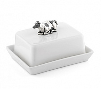 Масленка «Буренка»