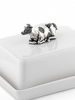 Масленка «Буренка»