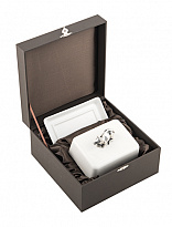 Масленка «Буренка»