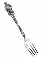 Набор столовый «Купцы»