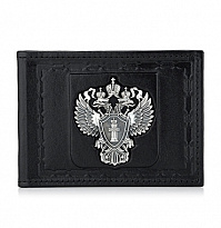 Обложка для удостоверения «Прокуратура»