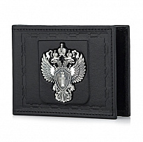 Обложка для удостоверения «Прокуратура»