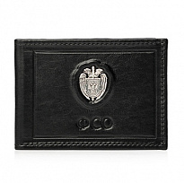 Обложка для удостоверения «ФСО»