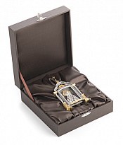 Парадная икона «Святая Елизавета»