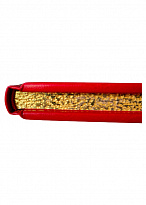 Книга в подарок с иллюстрациями «Великая Отечественная война»