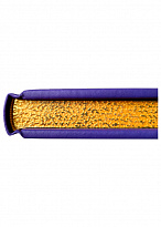 Книга в подарок с иллюстрациями «Мастера пейзажа»