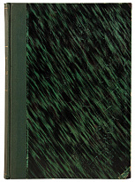 Антикварная книга «Германия и её политическая жизнь»