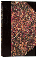 Антикварное издание «Общая государственная роспись доходов и расходов на 1904 год»