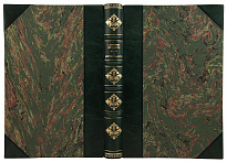 Антикварная книга «Мысль и действительность»