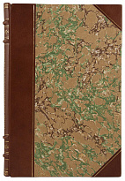 Антикварная книга «Теория относительности А. Эйнштейна и новое миропонимание»