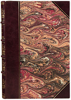 Антикварная книга «Античный мир, иудейство и христианство»