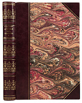 Антикварная книга «Античный мир, иудейство и христианство»